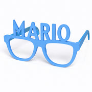 Lentes personalizados Urban