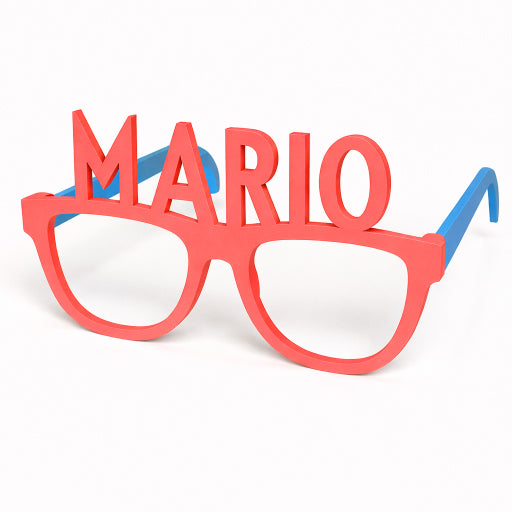 Lentes personalizados Urban
