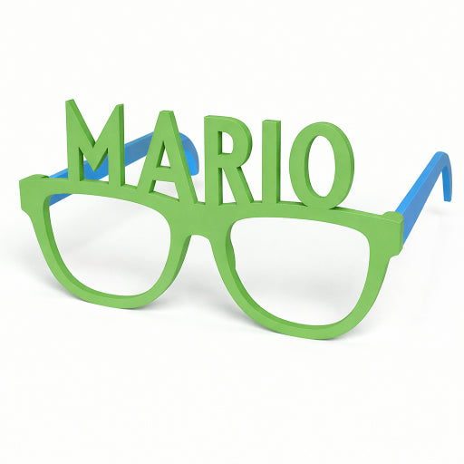 Lentes personalizados Urban