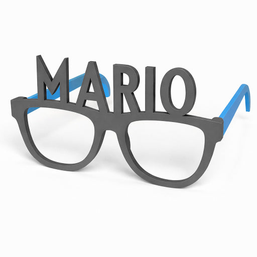 Lentes personalizados Urban