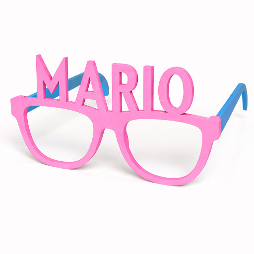 Lentes personalizados Urban