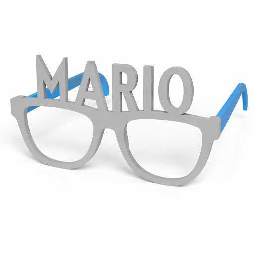 Lentes personalizados Urban