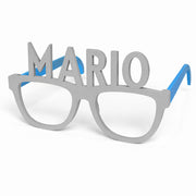 Lentes personalizados Urban
