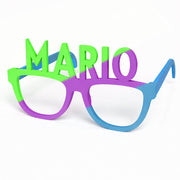 Lentes personalizados Urban