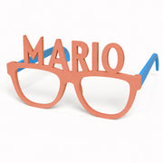 Lentes personalizados Urban