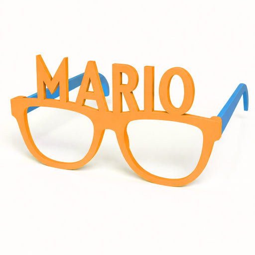 Lentes personalizados Urban
