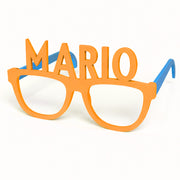 Lentes personalizados Urban