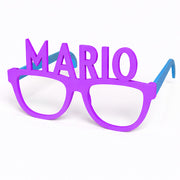 Lentes personalizados Urban