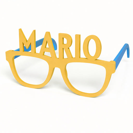 Lentes personalizados Urban