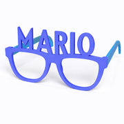 Lentes personalizados Urban