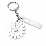 Llaveros Personalizados – Margarita