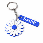 Llaveros Personalizados – Margarita
