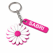 Llaveros Personalizados – Margarita