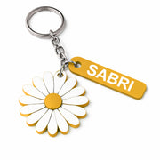 Llaveros Personalizados – Margarita