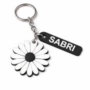 Llaveros Personalizados – Margarita
