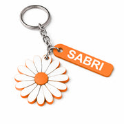 Llaveros Personalizados – Margarita
