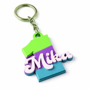 Llaveros Personalizados – Primer Añito