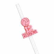 Sorbitos de trago Personalizados – Voley