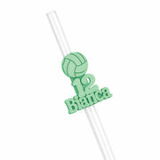 Sorbitos de trago Personalizados – Voley