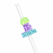 Sorbitos de trago Personalizados – Voley