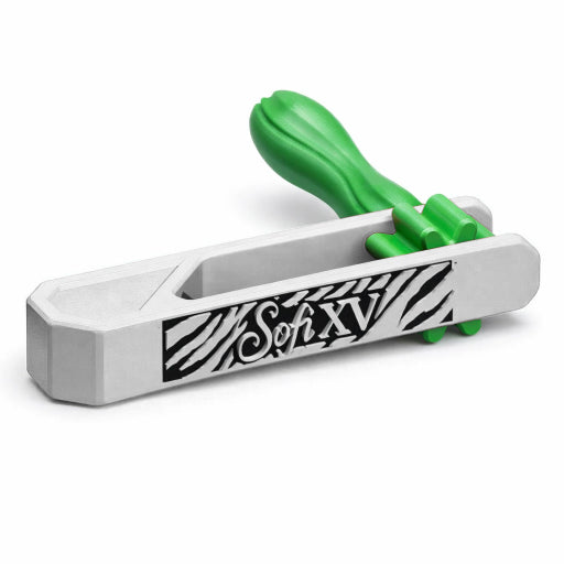 Matraca de Cotillón Personalizada