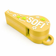 Silbato Cotillón Personalizado
