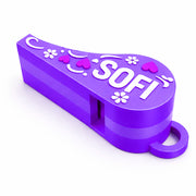 Kit Cotillón Personalizado 50 Personas