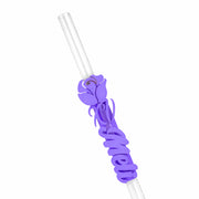 Sorbitos de trago Personalizados