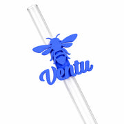 Sorbitos de trago Personalizados – Bee