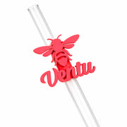 Sorbitos de trago Personalizados – Bee