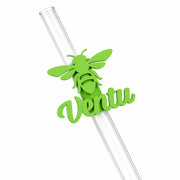 Sorbitos de trago Personalizados – Bee
