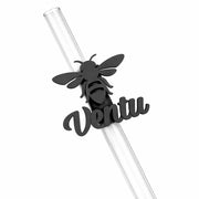 Sorbitos de trago Personalizados – Bee