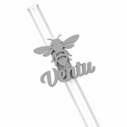 Sorbitos de trago Personalizados – Bee