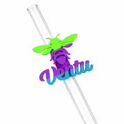 Sorbitos de trago Personalizados – Bee