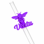 Sorbitos de trago Personalizados – Bee