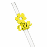 Sorbitos de trago Personalizados – Daisy