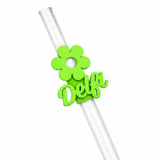 Sorbitos de trago Personalizados – Daisy