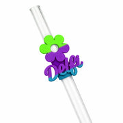 Sorbitos de trago Personalizados – Daisy