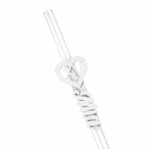 Sorbitos de trago Personalizados – Imperium Love XV