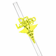 Sorbitos de trago Personalizados – Medical