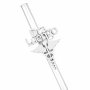 Sorbitos de trago Personalizados – Medical
