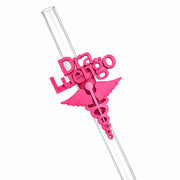Sorbitos de trago Personalizados – Medical