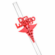 Sorbitos de trago Personalizados – Medical