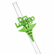 Sorbitos de trago Personalizados – Medical