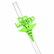 Sorbitos de trago Personalizados – Medical