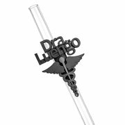 Sorbitos de trago Personalizados – Medical