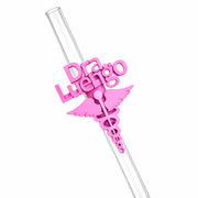 Sorbitos de trago Personalizados – Medical