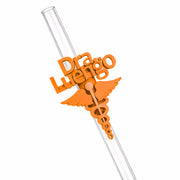 Sorbitos de trago Personalizados – Medical