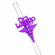 Sorbitos de trago Personalizados – Medical