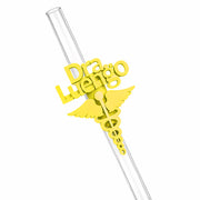 Sorbitos de trago Personalizados – Medical